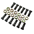 Yukon Gear Minor install Kit For Toyota Landcruiser Diff