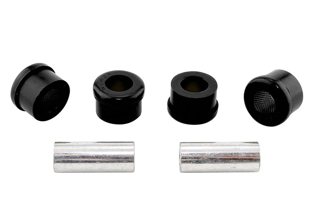 TRAILING ARM LOWER FRONT BUSHING PATENT PENDING US2014009157A1