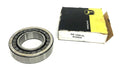 BOWER BCA auto part