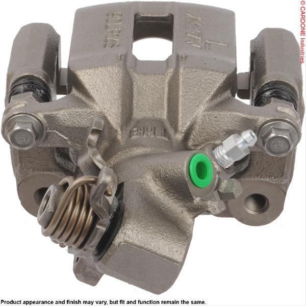 IMP UNLOADED CALIPERS