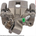 IMP UNLOADED CALIPERS