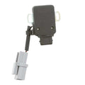 MOTORAD auto part