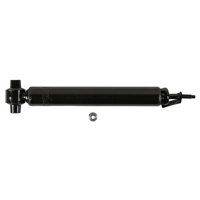MONROE SHOCKS & STRUTS shock absorber