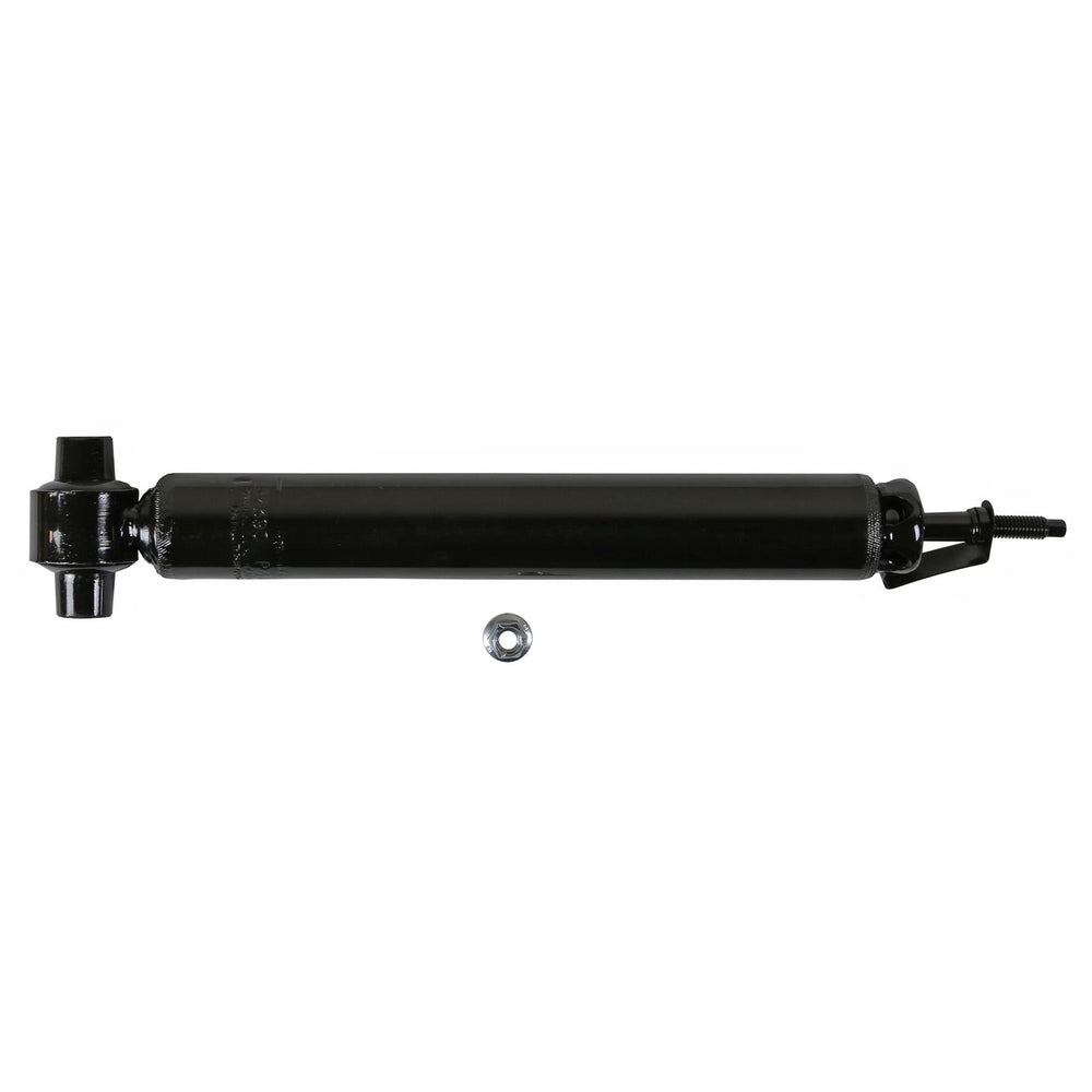 MONROE SHOCKS & STRUTS shock absorber
