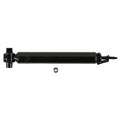 OESPECTRUM SHOCK ABSORBER