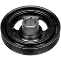 Dorman auto part