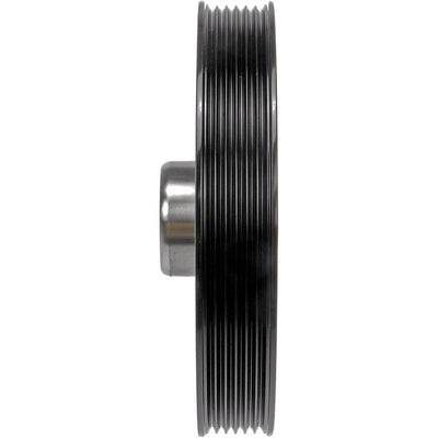Dorman auto part
