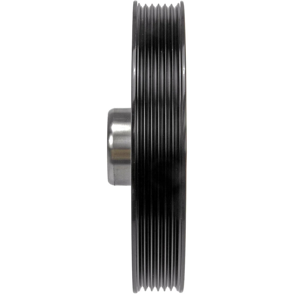 Dorman auto part