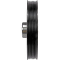 Dorman auto part