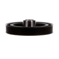 Dorman auto part detail