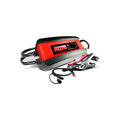 Schumacher Electric auto part