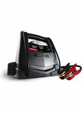 600 PEAK AMP PORTABLE POWER JUMP ST