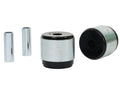 Whiteline Plus Subaru Forester/Impreza/Liberty/Outback Differential Support Outrigger