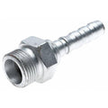 HYDRAULIC COUPLING - GLOBALSPIRAL