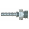 HYDRAULIC COUPLING - GLOBALSPIRAL