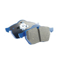 EBC AP Racing Caliper CP7600 Bluestuff NDX Front Brake Pads