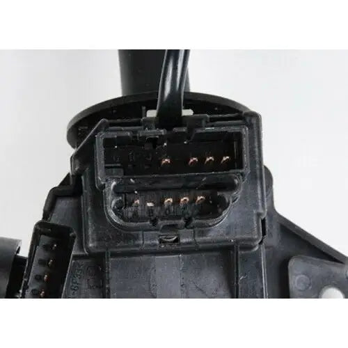 STANDARD IGN auto part
