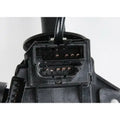 STD SWITCH-DIMMER