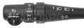 STD SWITCH-DIMMER