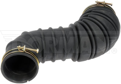 AIR INTAKE HOSE