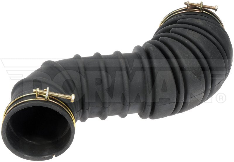 AIR INTAKE HOSE