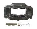 CALIPER