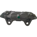 CALIPER