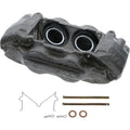 CALIPER