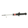 KYB Shocks & Struts Excel-G Rear MITSUBISHI Lancer 2008-10