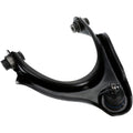 CONTROL ARM W/ BALL JOINT
