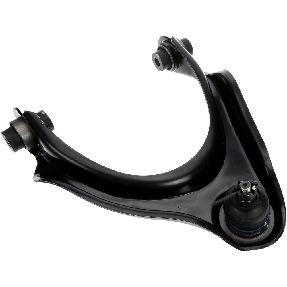 CONTROL ARM W/ BALL JOINT