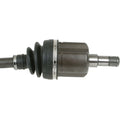 CV DRIVE AXLE
