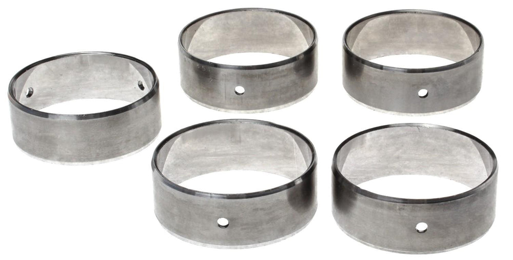 PINION