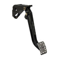 Wilwood Adjustable Single Pedal - Swing Mount - 7:1