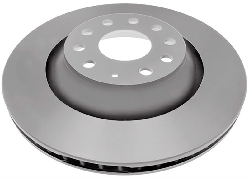 Raybestos Brakes auto part