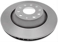 Raybestos Brakes auto part