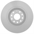 BRAKE ROTOR-DIH PRKG BR
