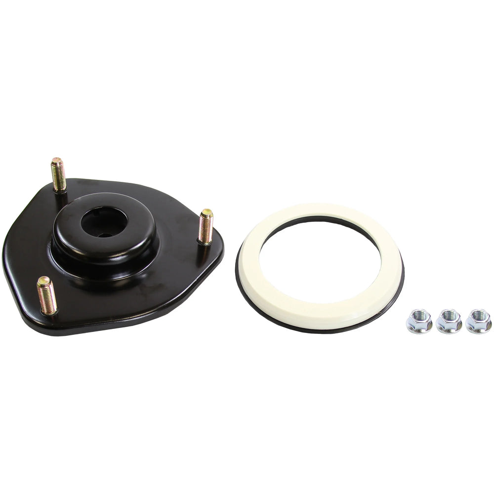 MONROE SHOCKS & STRUTS strut brace