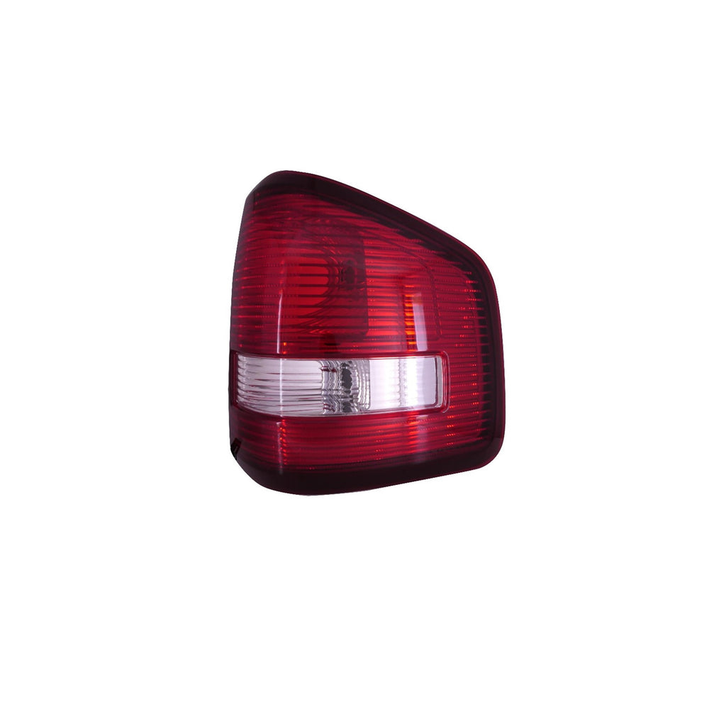 Maxzone Vehicle Lighting Corp auto part
