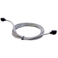 Lenco Inc auto part