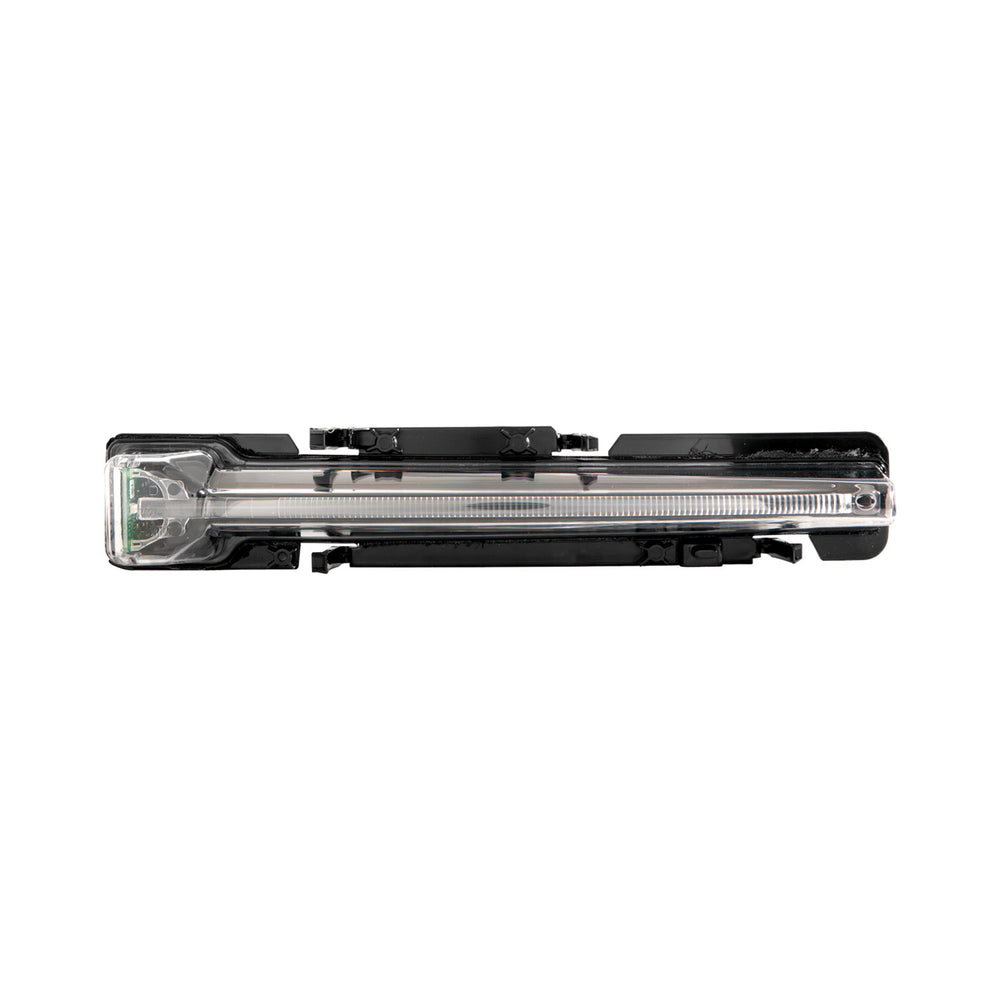 Maxzone Vehicle Lighting Corp auto part