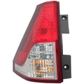 HD CRV 1214 TAIL LAMP ASSY(LOWER) LH