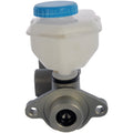 NEW MASTER CYLINDER