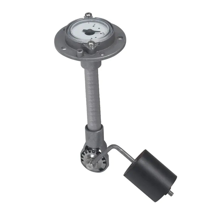MECHANICAL SENDING UNIT TANK DEPTH 16 1/4IN