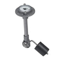 MECHANICAL SENDING UNIT TANK DEPTH 16 1/4IN