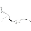 FOUR SEASONS auto part
