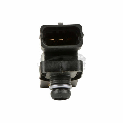 MAP SENSOR