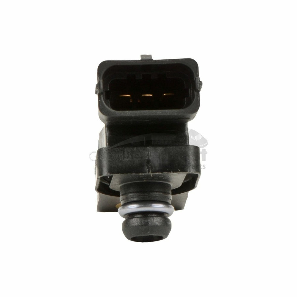 MAP SENSOR