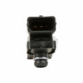 MAP SENSOR