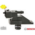 MAP SENSOR